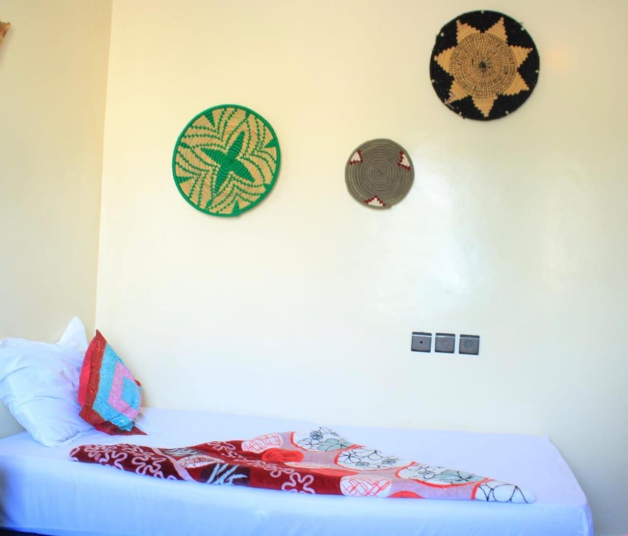 Taliouin Apartamento Agadir