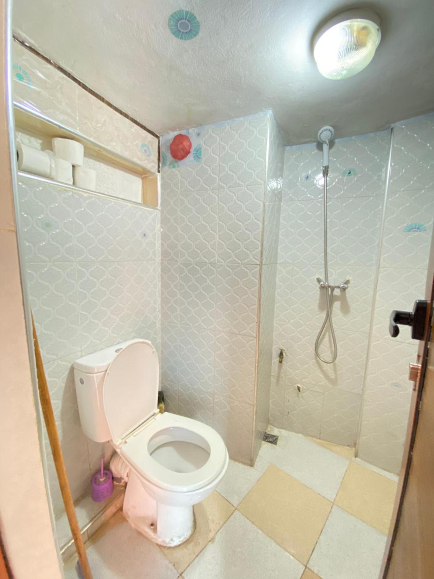 Apartamento Taliouin *